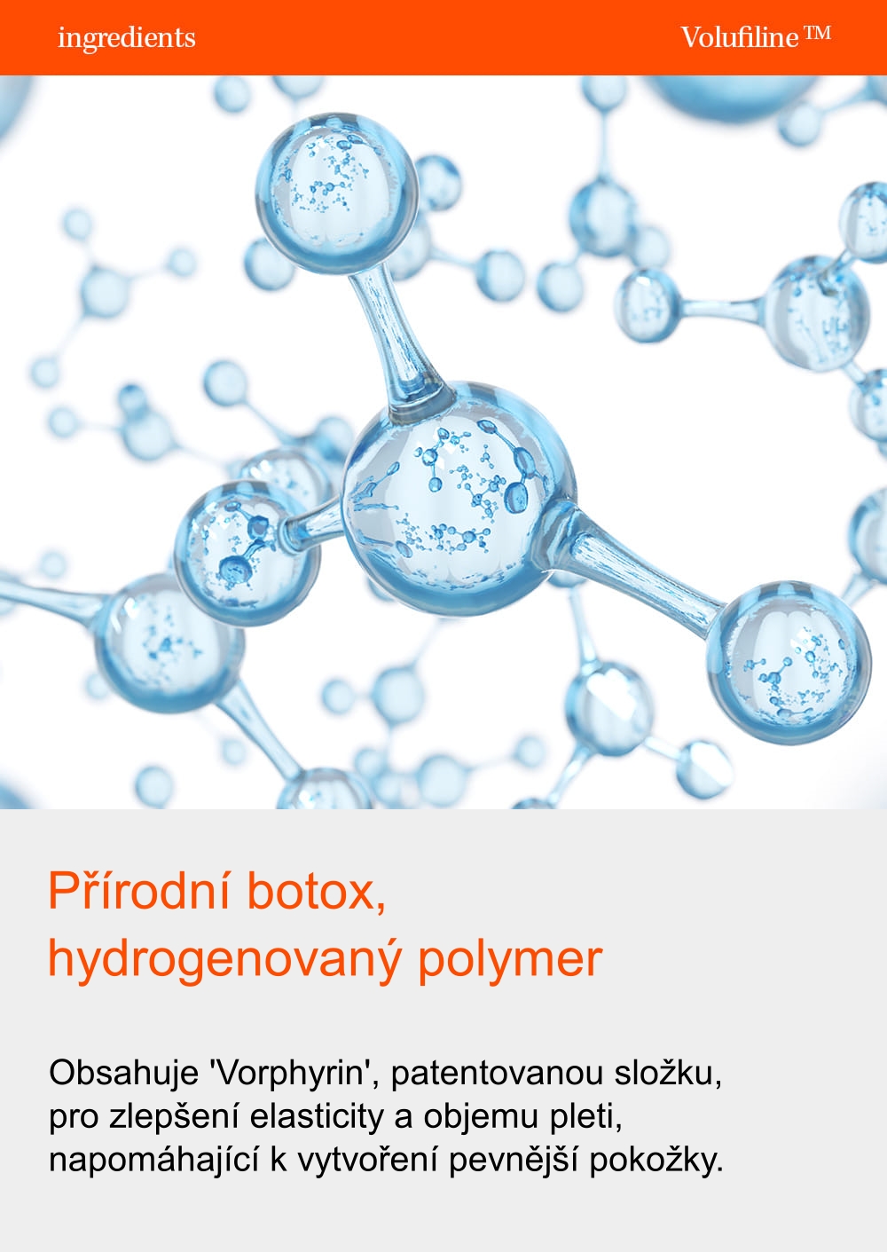 1.6. IHOC Detailed Page Collagen Cream